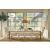 Weekender Wood Dining Table