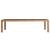 Weekender Wood Dining Table