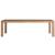 Weekender Wood Dining Table