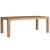 Weekender Wood Dining Table