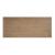Marblehead Wood Dining Table
