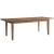 Marblehead Wood Dining Table