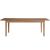 Marblehead Wood Dining Table