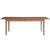 Marblehead Wood Dining Room Set