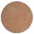 Weekender Wood Round Coffee Table