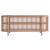 Weekender Wood Sideboard