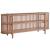 Weekender Wood Sideboard