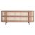 Weekender Wood Sideboard