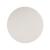 Mackinaw Wood Round Dining Room Set