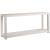 Hermosa Wood Console Table