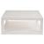 Hermosa Wood Sqaure Coffee Table
