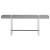 Vineyard Haven Console Table