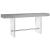 Vineyard Haven Console Table