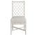 Marblehead Wood Dining Room Set