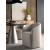 Marlow Fabric Dining Chair