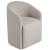 Marlow Fabric Dining Chair