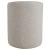 Marlow Fabric Dining Chair