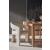Malone Wood Dining Room Set