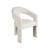 Vesper Fabric Chair