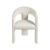 Malone Wood Dining Room Set
