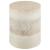 Ava Concrete Round End Table