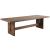 Eden Wood Dining Room Set