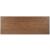 Eden Wood Dining Table