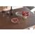 Eden Wood Dining Table