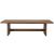 Eden Wood Dining Table
