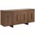 Eden Wood Dining Room Set