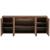 Eden Wood Dining Room Set