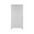 Solara Wood/Metal Dining Room Set