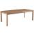 Malone Wood Dining Table