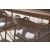 Malone Wood Dining Room Set