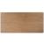 Malone Wood Dining Table