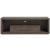 Kellan Wood TV Media Console Stand