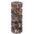 Cerise Marble Spot Table