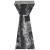 Mowry Marble Spot Table
