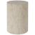 Marcella Round End Table