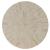 Marcella Round End Table