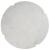 Anniston Marble Round Coffee Table