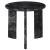 Magnus Marble End Table