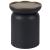 Marilyn Round End Table