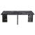 Magnus Marble Rectangular Coffee Table