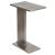 Fox Metal Table