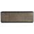 Cosmo Pyrite TV Entertainment Credenza Stand w/4 Doors