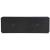 Cosmo Pyrite TV Entertainment Credenza Stand w/4 Doors