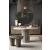 Neutra Metal Stool