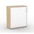 Uni Plus Customizable Storage System