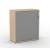Uni Plus Customizable Storage System